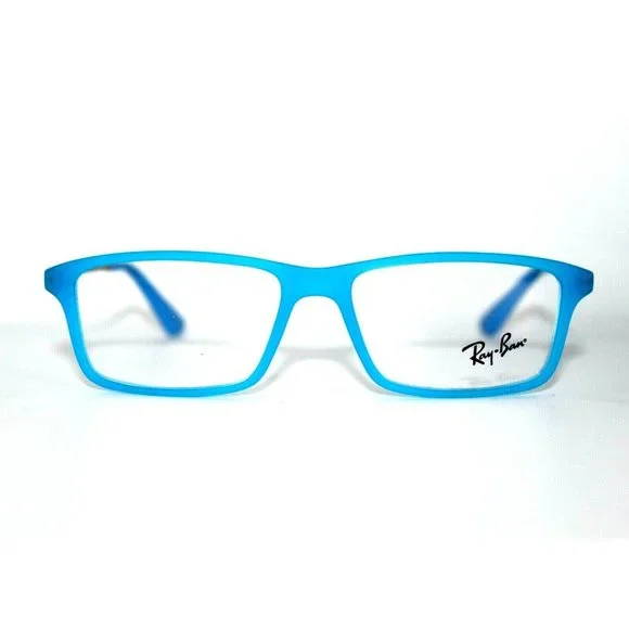 Ray Ban RB 1541 3618